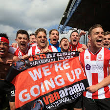 Check out the city of lincoln's climate action plan. Lincoln City Return To Football League With Victory Against Macclesfield Lincoln The Guardian