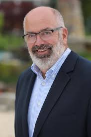 Incumbent Mayor Menard Joins Candidates Cannon and Muilenburg in Campaign  for Mountain Lakes Borough Council Seats