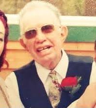 Lyman Dee Jessop (1937-2020)