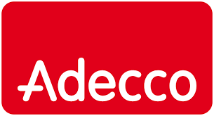 Adecco Indonesia