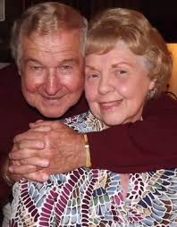 Adams Family Funeral Home