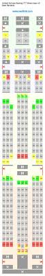 Seatlink Seatlink On Pinterest