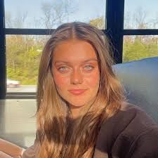 Madelyn Swinford and Daniel Caudill's Wedding Website