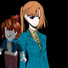 I Think The Bacon Haired Girl On Roblox Looks Kinda Like Sara Roblox Weird Images Turn Ons