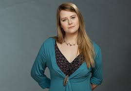 Check spelling or type a new query. Natascha Kampusch Live Buch Wien 19 Hauptbuhne Dachbuch Verlag