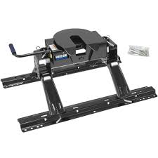 Maybe you would like to learn more about one of these? Pro Series 16k 5th Wheel Hitch 3 750 Lb Pin Weight Capacity Camping World