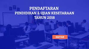 Assalamualaikum, kali ini blog maskere akan kembali lagi membagikan kunci jawaban lks intan selain itu buku pr lks intan pariwara ini memiliki paket soal yang sangat banyak menyesuaikan nah, karena hal tersebutlah kali ini saya akan membagikan kunci jawaban lks intan pariwara kelas. Pendaftaran Kejar Paket A Paket B Paket C Ujian Persamaan 2018