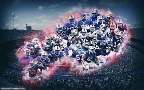 Looking for a bit stunning yet unique for your desktop? 72 Buffalo Bills Wallpaper Screensaver