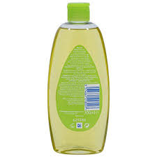 Maybe you would like to learn more about one of these? Johnson S Baby Shampoo No More Tears With Chamomile For Light Shiny Hair 10 1 Ounces 300 Ml Pack Of 3 Walmart Canada