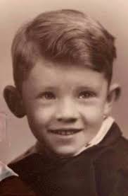 Profile for Ray F. Medlock, Sr. Memorial Obituary, Arkansas