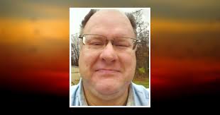 William "Bill" O. Tyler Obituary February 5, 2025