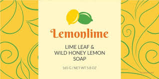 We will also pin on free soap label templates printable on your laser or inkjet. 10 Soap Label Templates Free Psd Eps Ai Illustrator Format Free Premium Templates