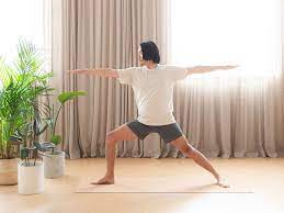 Step inside and be transformed. Radiant Sol Yoga In Port Melbourne Vic Au Mindbody