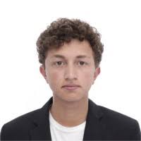 6300+ perfiles de «Cubides»