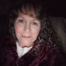 Can dogs eat white potatoes?