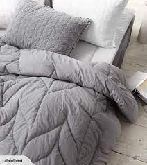 Explore a wide range of the best comforter sets on aliexpress to find one that suits you! 8 Grey Comforter Sets Queen Ideas Comforter Sets Grey Comforter Sets Grey Comforter