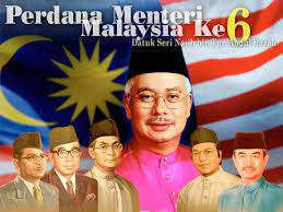 Kabinet dibubarkan segera karena perdana menteri dan kabinet memiliki tanggung jawab bersama. Senarai Perdana Menteri Malaysia Berita Viral Terkini
