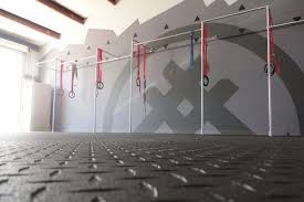 The pull up bar is designed specifically for 8 foot ceilings or any space where 14 inch risers suit your needs. How To Build A Pull Up Bar In Under 5 Steps Simplified Building