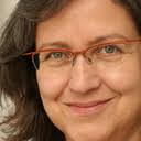 Bjarne Drescher ... Kerstin Drescher auf xing.com