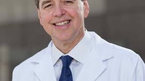 Randy Landis's Instagram, Twitter & Facebook