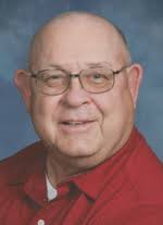 Charles "Chuck" Heinen Obituary, West Des Moines, IA :: Iles Funeral Homes