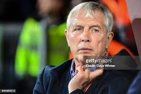 36 Joel Muller Coach Stock Photos, High-Res Pictures, and Images