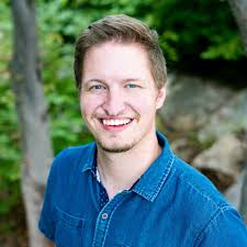 Matthew Pederson's Instagram, Twitter & Facebook