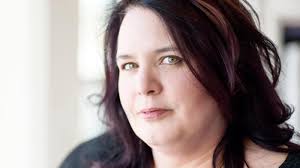 Barb Abney returns to radio as co-host of new KFAI morning show