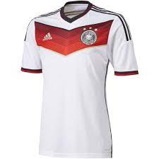Modelo da camisa do brasil nossa seleção. Repulsao Imperialismo Substancialmente Uniforme Alemanha 2014 Cookingmemories Pt