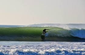 Six hundred different species from the atlantic la rochelle also offers beautiful beaches for a breath of fresh air, like the plage des minimes, for. La Rochelle Surf Camp Nantes France