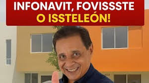 Estrena casa ahora en Paraje SAN José Sector Cascadas infonavit Fovisste o  Isssteleon