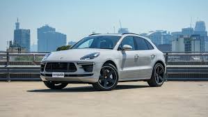 The macan range includes many variants, including the macan, macan s, macan s diesel, macan gts and the macan turbo. Porsche Macan 2020 Review Turbo Snapshot Carsguide