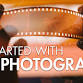 Get Started with Film Photography event image