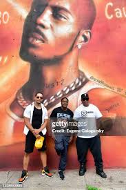 139 Darrin Dee” Dean Stock Photos, High-Res Pictures, and Images