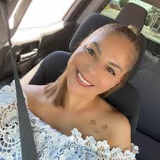 Sebastián en su faceta como coach de clavados 😜 #TeamFamosos ❤️  #ExatlonEEUU LUNES-VIERNES, DOMINGOS DE ELIMINACIÓN 7/6C Telemundo