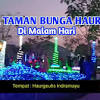 Pastinya wahana ini akan memberikan kesan yang berbeda dan seru. Https Encrypted Tbn0 Gstatic Com Images Q Tbn And9gcshqmitrat Pi6cgat Mxeutf Zxvtbuhnr Kv6kgwg C8jwh1p Usqp Cau