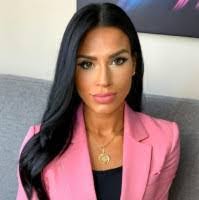 Karlene Cornett's Instagram, Twitter & Facebook