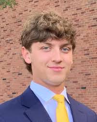 2025 Football Roster