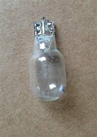 Stove Vent Hood Light Bulb Jrp1006b 95 8870