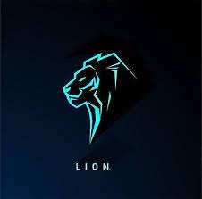 Furniture Design Animal Animal Logo Lion Wild Animal Logo Animal Logo Art Black Panther Animal Logo Puma A Identity Design Logo Pet Logo Design Lion Logo