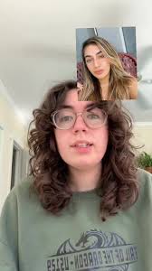 Nika and Folk Medicine Drama