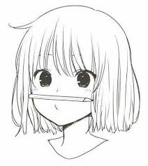 So, whether you've recently gone for the chop, or are just. Short Hair Anime Amino