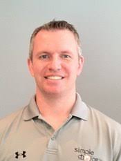 Find Realtors & Real Estate Agents in Lafayette Hill, PA