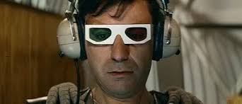 The Projector Has Been Drinking: September 2010