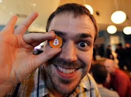 Wie Bitcoin Funktioniert Help Orf At