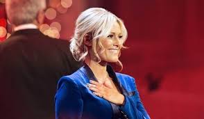 Ungeschminkt traut sich auch helene fischer nicht auf die straße. Helene Fischer Zeigt Sich Ungeschminkt Radio Paloma 100 Deutscher Schlager