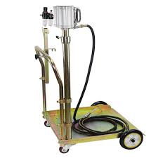 Coffee machine parts geelong advertiser archives meaning in tamil. Air Pump Metering Pump Oil Pump Unit Pneumatic Oil Pump Centralized Oil Supply System Centralized Control Metering Machine Equipment Taizhou Fhis Electronic Co Ltd