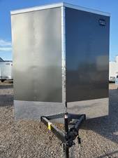 Use this as a reference when working on your boat trailer wiring. Wells Cargo Trailers For Sale In Tucson Az Wells Cargo Dealer