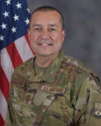 Chief Cyber Solutions