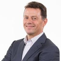 Thomas Nam Email & Phone Number